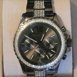 MICHAEL KORS WATCH...